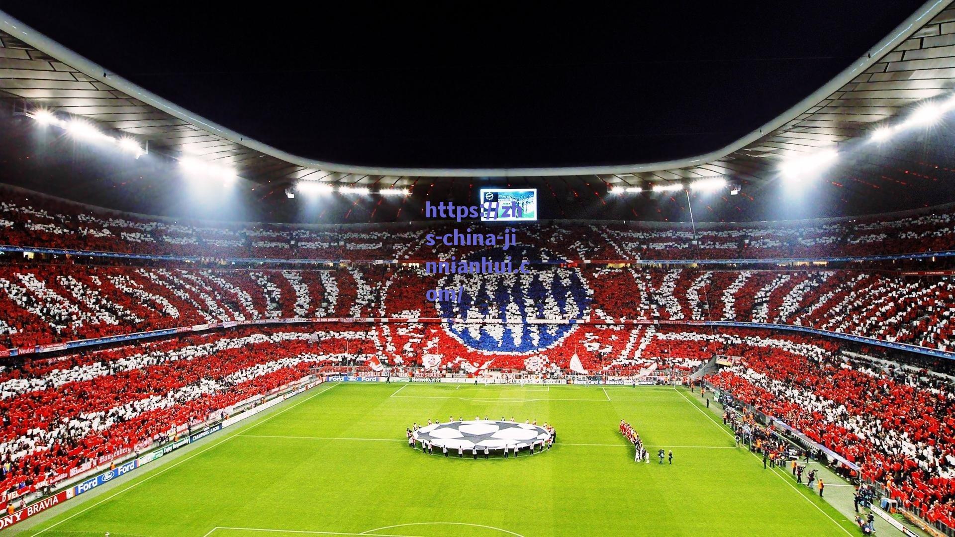 门德斯豪言亚马尔是唯一金球得主 巴萨续约在即引爆足坛期待