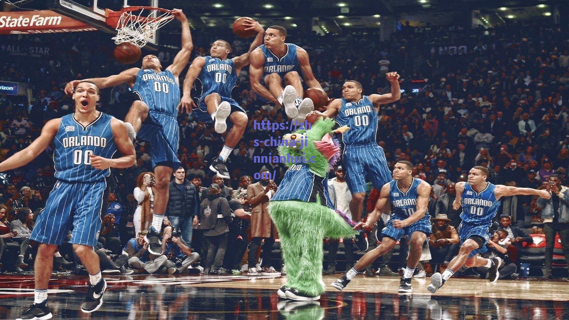 英超收官战,曼城力克西汉姆联,瓜迪奥拉执教生涯连续16赛季联赛排名前三