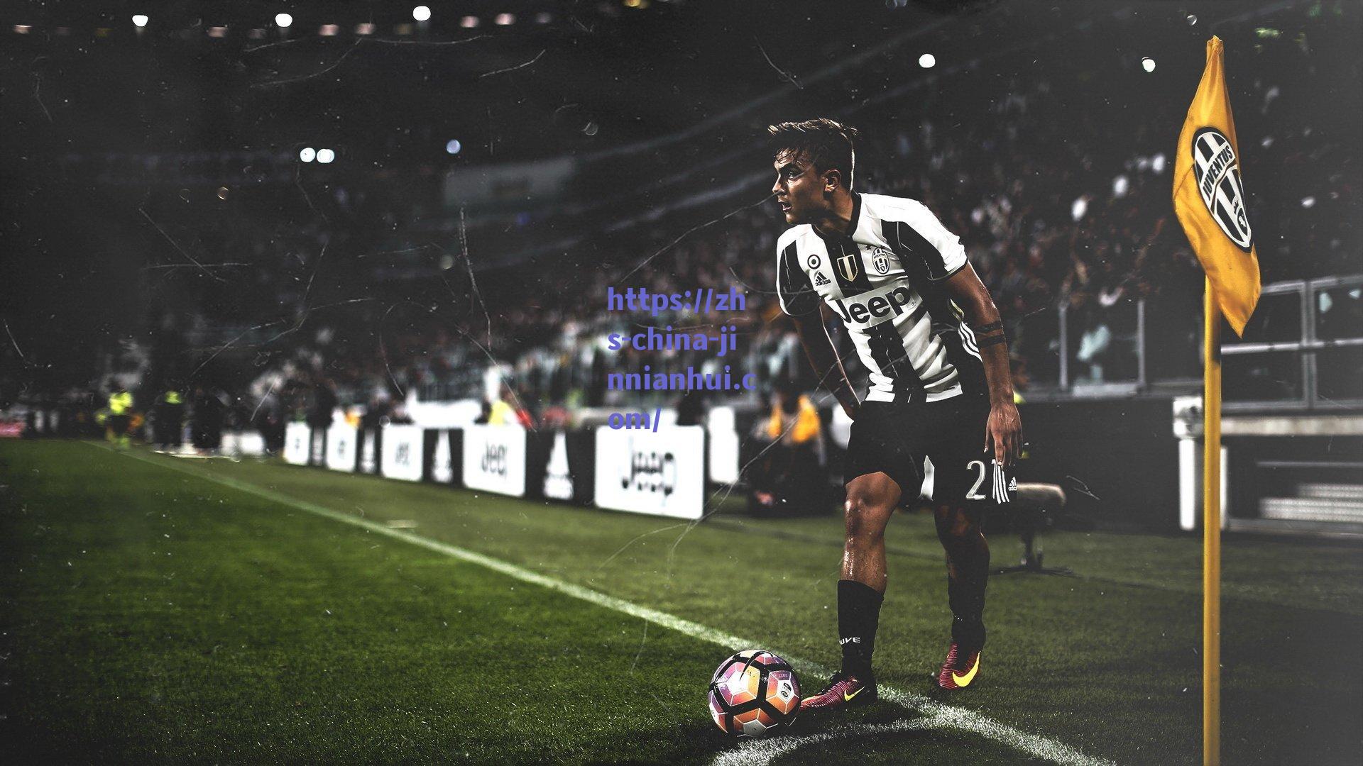 国足官方确认武磊恢复进度未达预期 返回上海海港进行后续康复训练