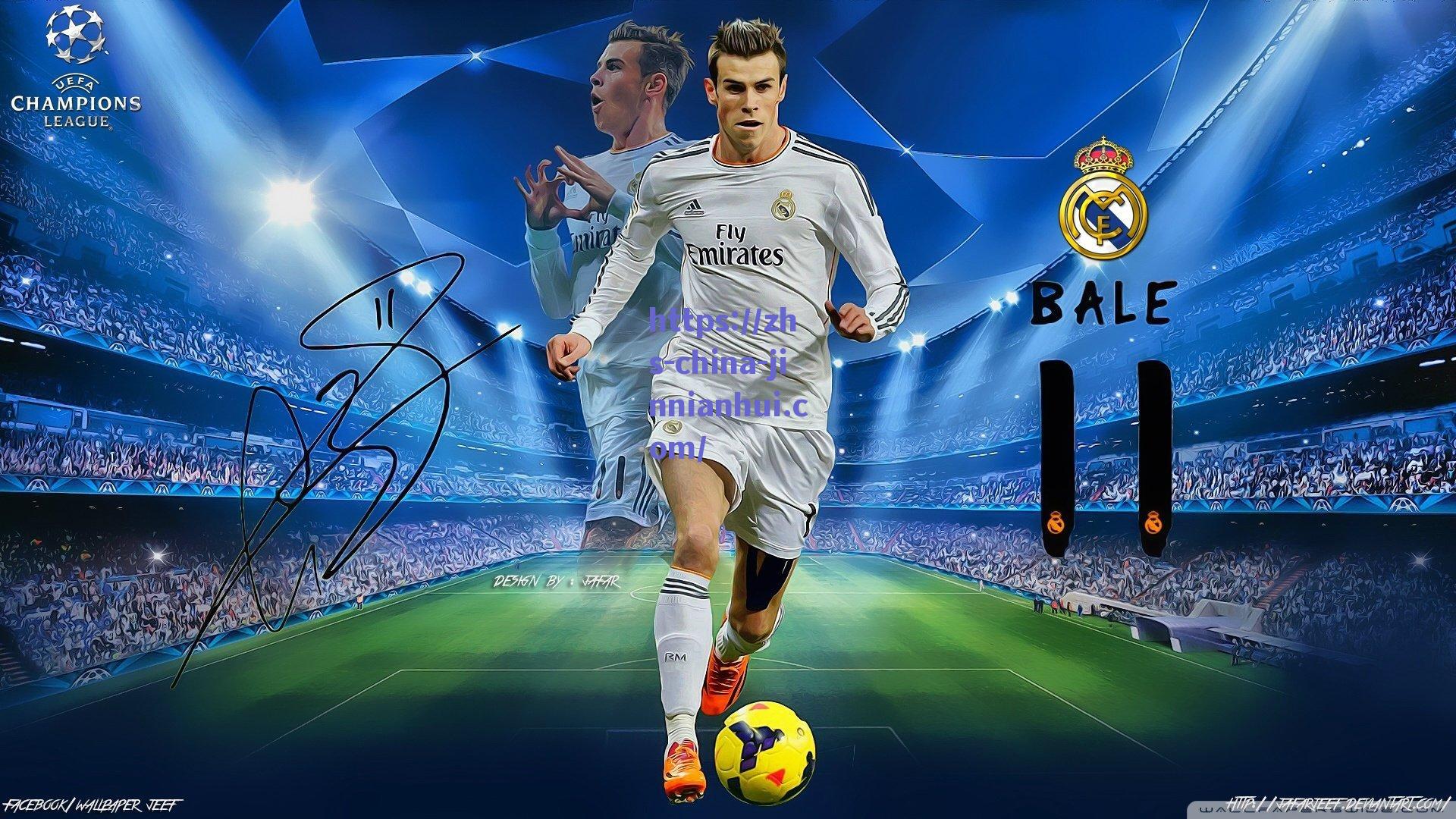 布冯谈孔蒂未来，他难离那不勒斯，意大利队世界杯之路不容有失