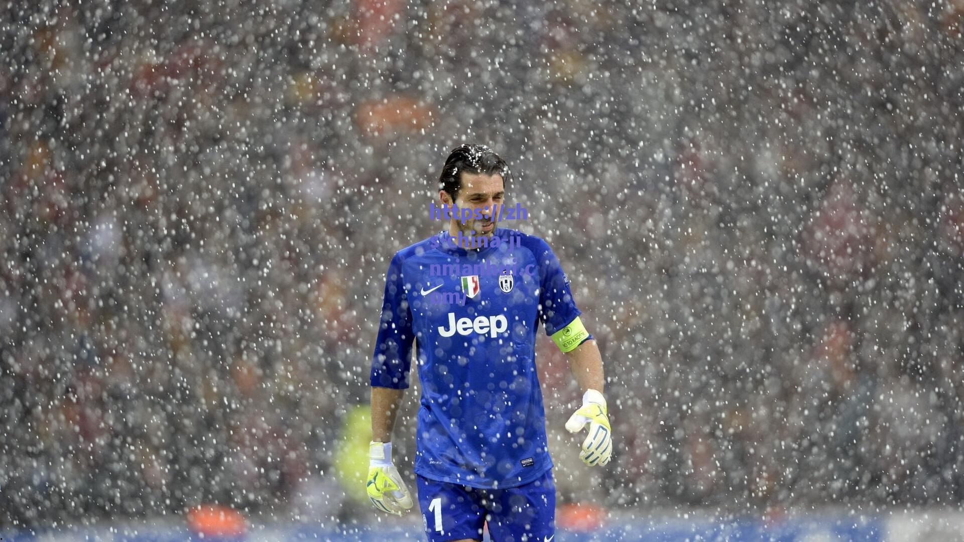 魔术师，我要向雷霆道歉 我低估了他们