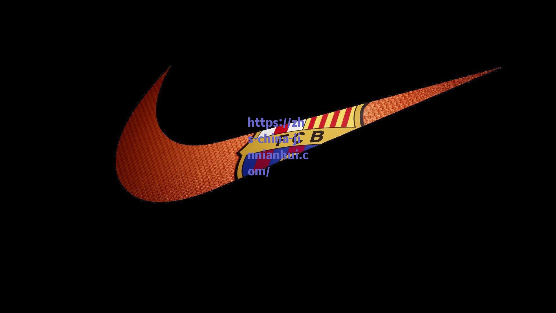 霍姆格伦晒视频恶搞华子配音：为切特欢呼 欢迎回家宝贝