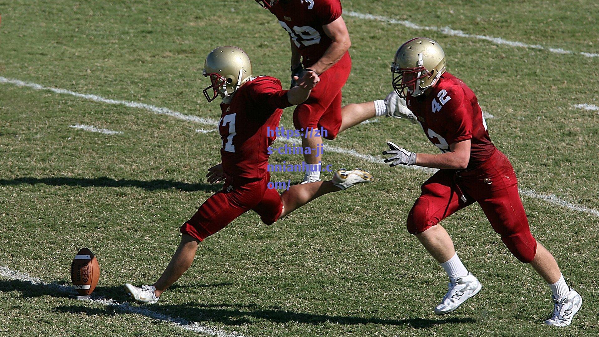 金年会app_蒂格直言尼克斯症结，兰德尔缺乏控球能力成球队进攻停滞关键因素