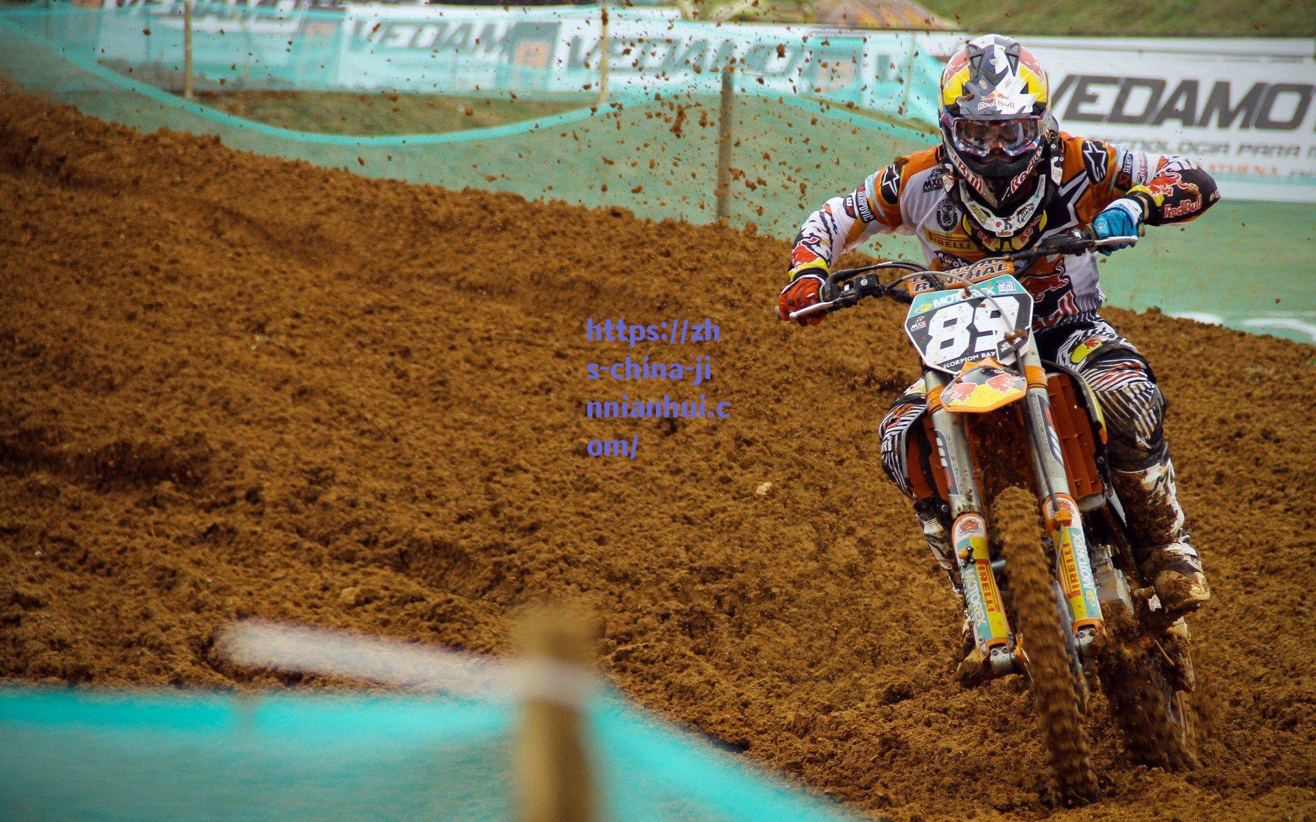 巴雷拉中场调度显功力，全场数据背后暗藏蓝黑军团战术密码