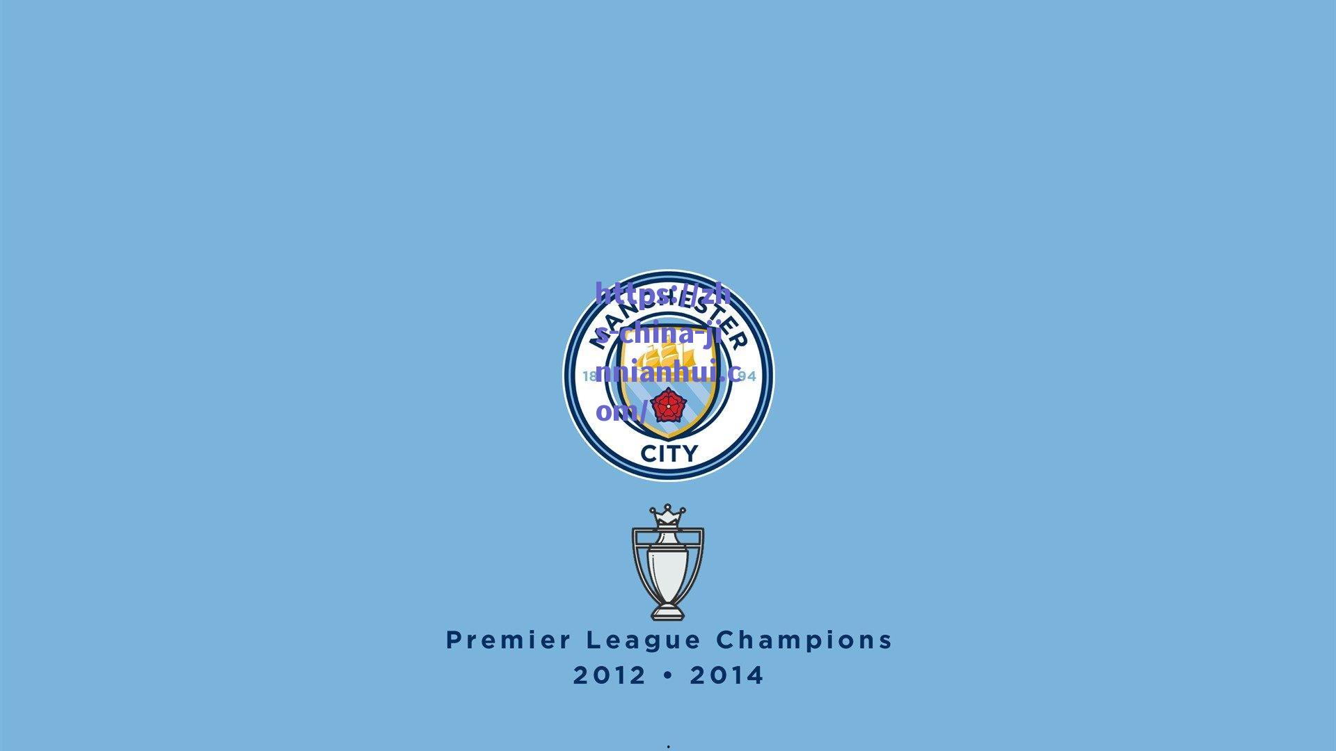 【金年会官网】恩里克缔造历史！率第三支豪门问鼎三冠王，成瓜迪奥拉后教练界第二人