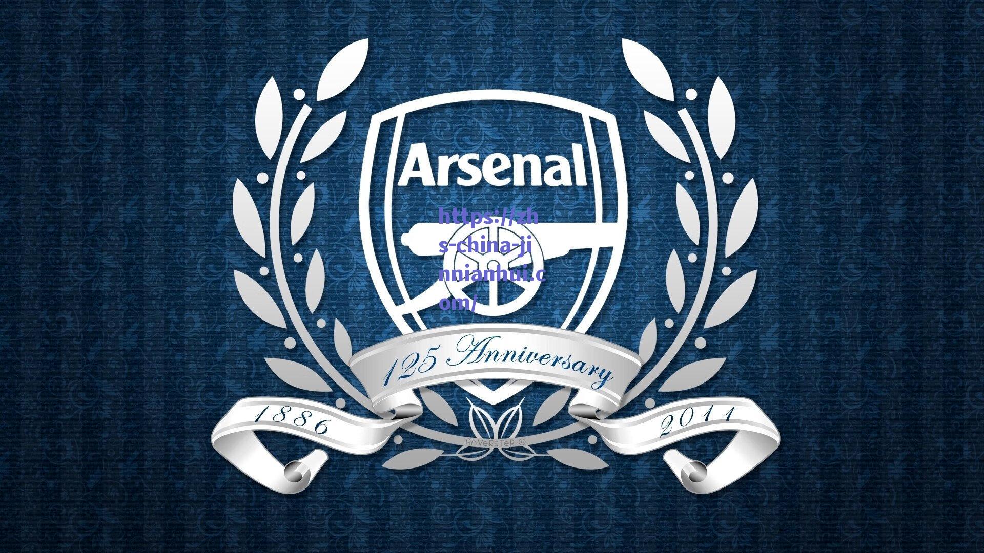 【金年会app】杜埃：我无法用言语表达，这是梦想成真的时刻