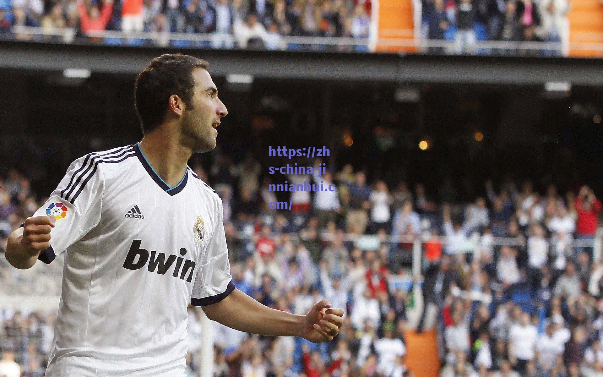 金年会平台：攻防一体却陷三分魔咒！阿努诺比季后赛蜕变，数据揭示全能战士的冰火两重天