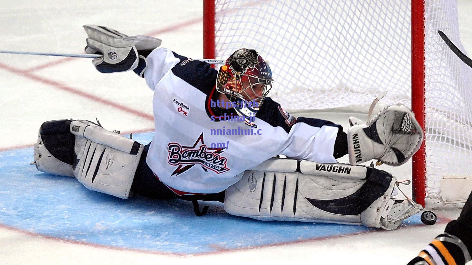 【金年会app】布伦森赛后自责，未能创造更多赢球机会是我的责任，球队失利难掩领袖担当