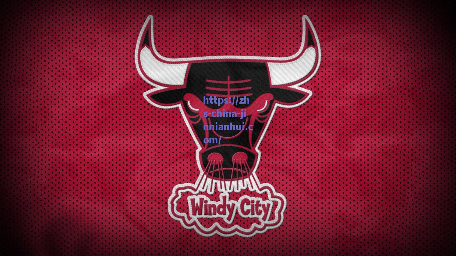 金年会体育|官方确认，布伦特福德签下伯明翰天才中场多诺万，青年队数据惊艳引爆期待