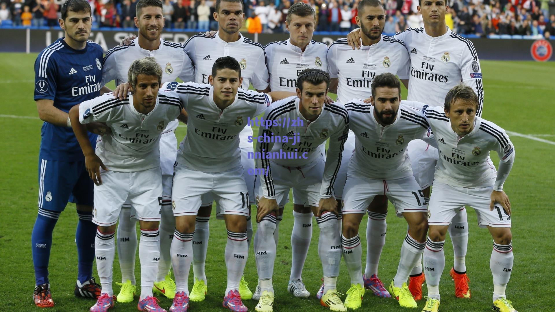 金年会官网-橙色奇迹！特尔斯达跨越47年重返荷甲，百年小球会的史诗重生