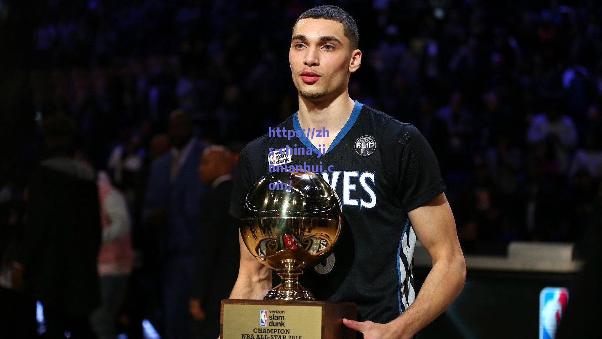 金年会app：火箭新星惠特摩尔成交易市场焦点，多队询价引爆拿谁来换？博弈