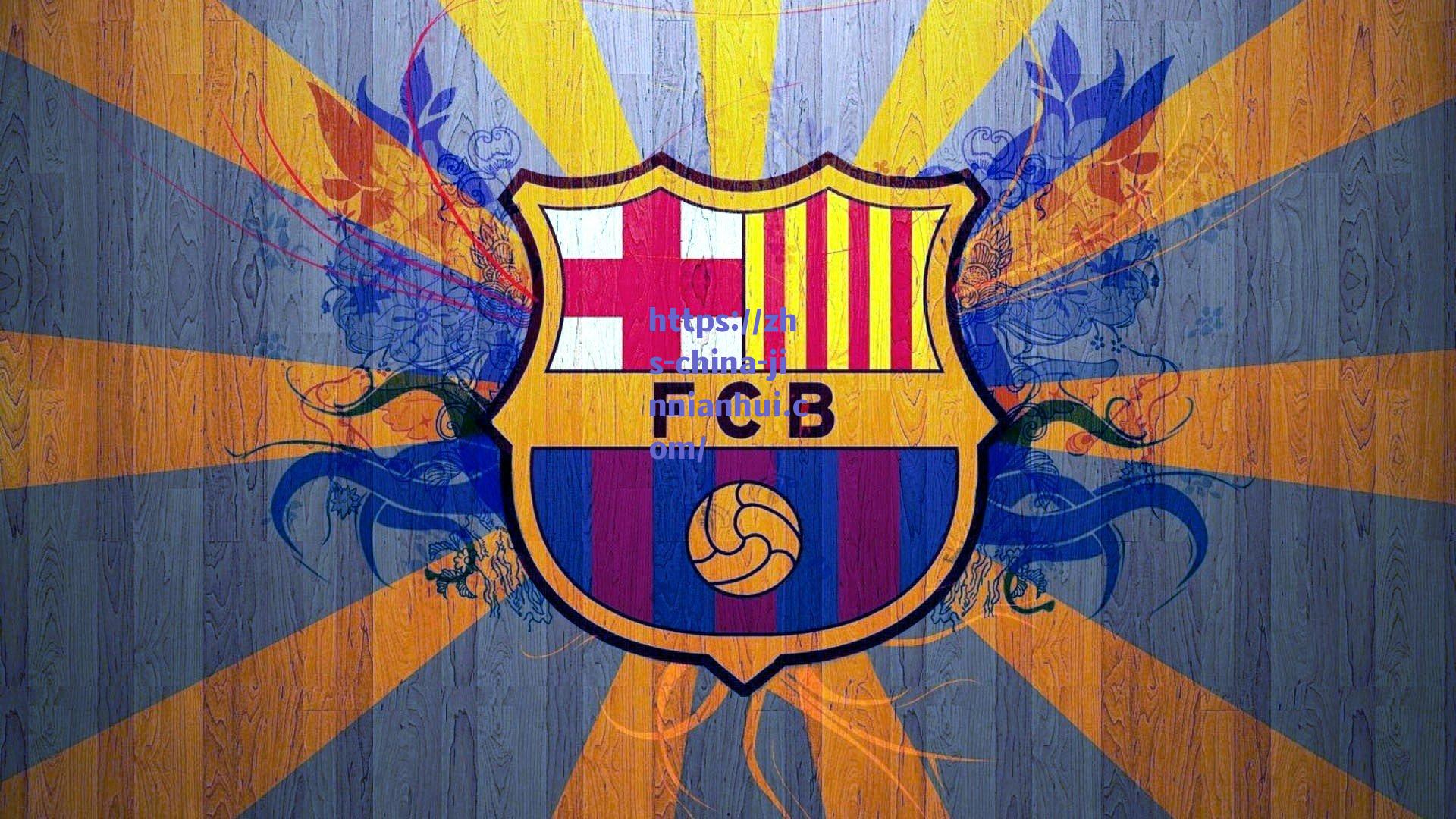 金年会平台：争议！媒体人热议，这也能点球？服了！球先踢出去才倒的