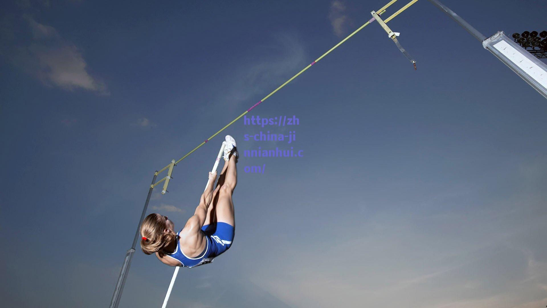 金年会体育_季后赛惊天逆转成主旋律！五次15 大翻盘创纪录，哈利伯顿坦言，战斗至终章方见真章