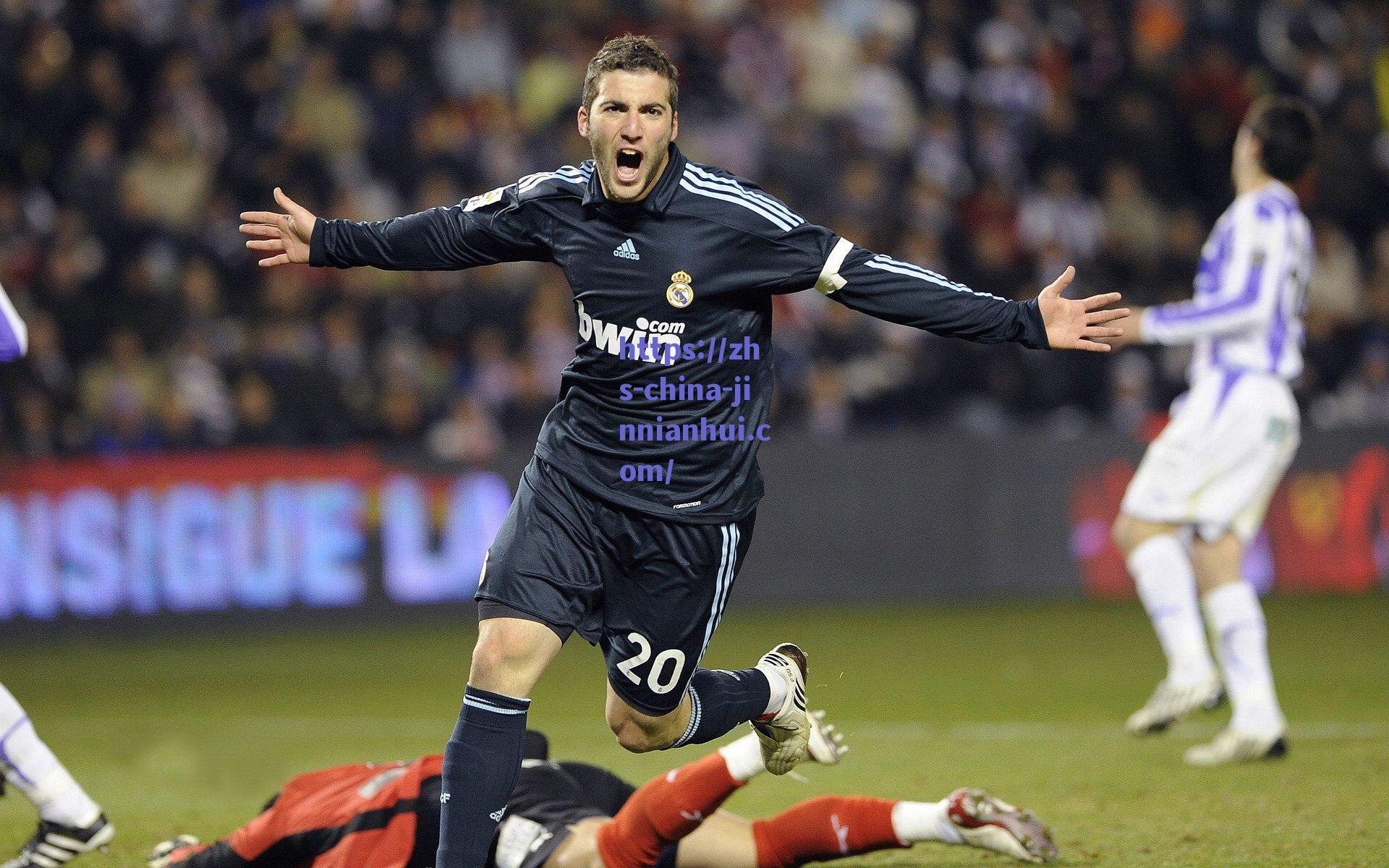 金年会体育_北欧风暴席卷奥斯陆，意大利0-3惨败挪威，多纳鲁马怒斥不可接受