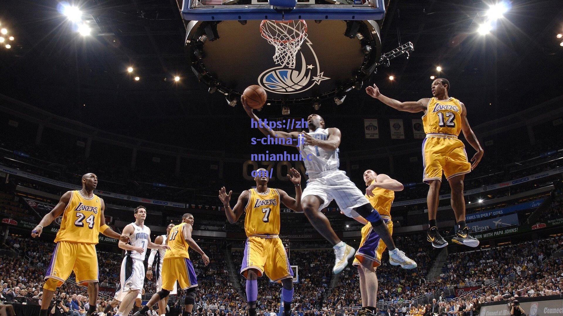 法媒曝拜仁重磅交易计划,7500万欧+球员互换求购莱奥,米兰瞄准磁卡或科曼