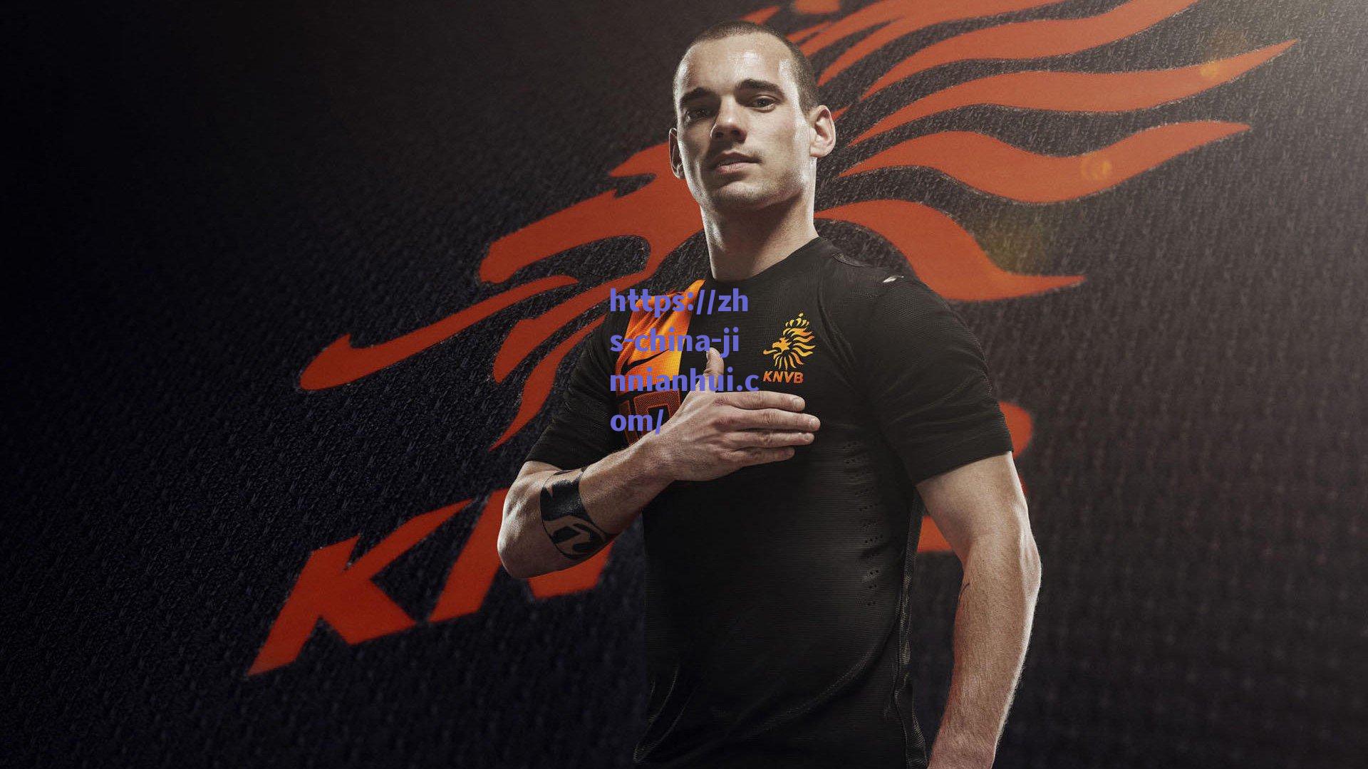 纳洛,零封对手同进球一样重要 观看范迪克比赛对自己帮助很大