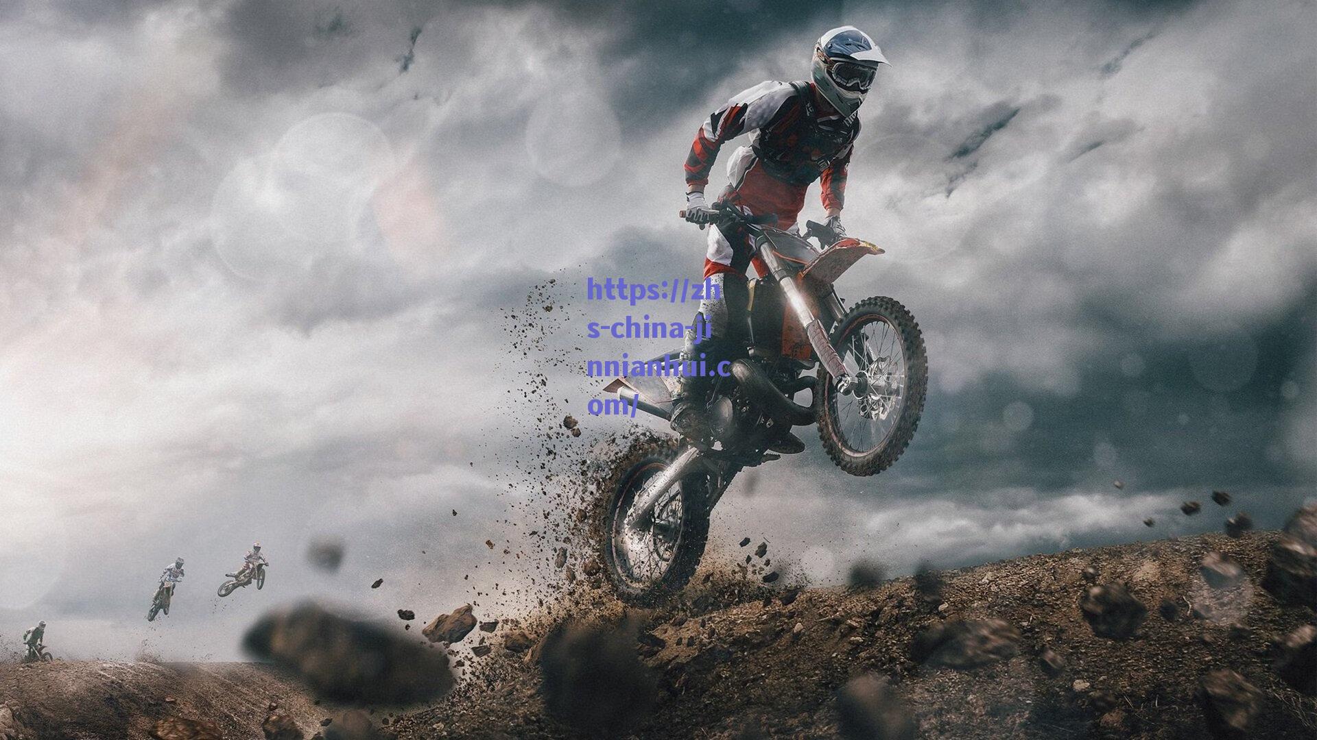 金年会平台：阿诺德深情告别安菲尔德，离别时刻充满感激，俱乐部大门永远敞开