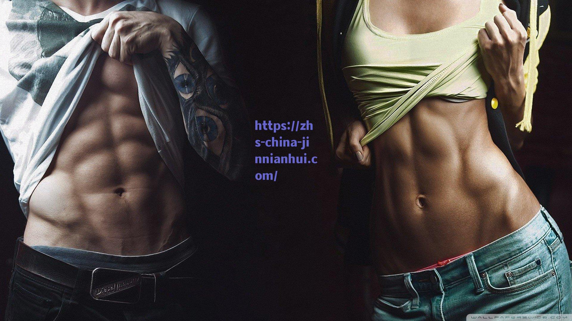 金年会app|四川男篮完成欠款清偿 高登注册障碍有望解除 静待国际篮联最终确认