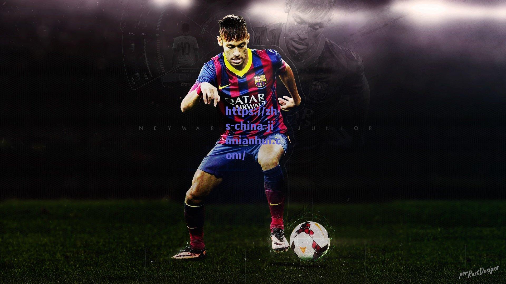 金年会app_法媒曝博格巴转会摩纳哥谈判进入关键阶段 双方有望本周敲定协议