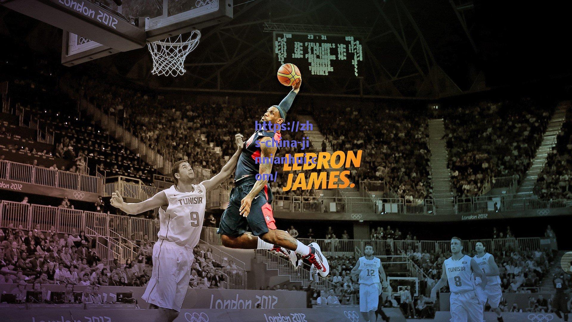 美媒痛批詹姆斯双重标准，质疑戒指文化却自封GOAT，2016年一冠成争议焦点