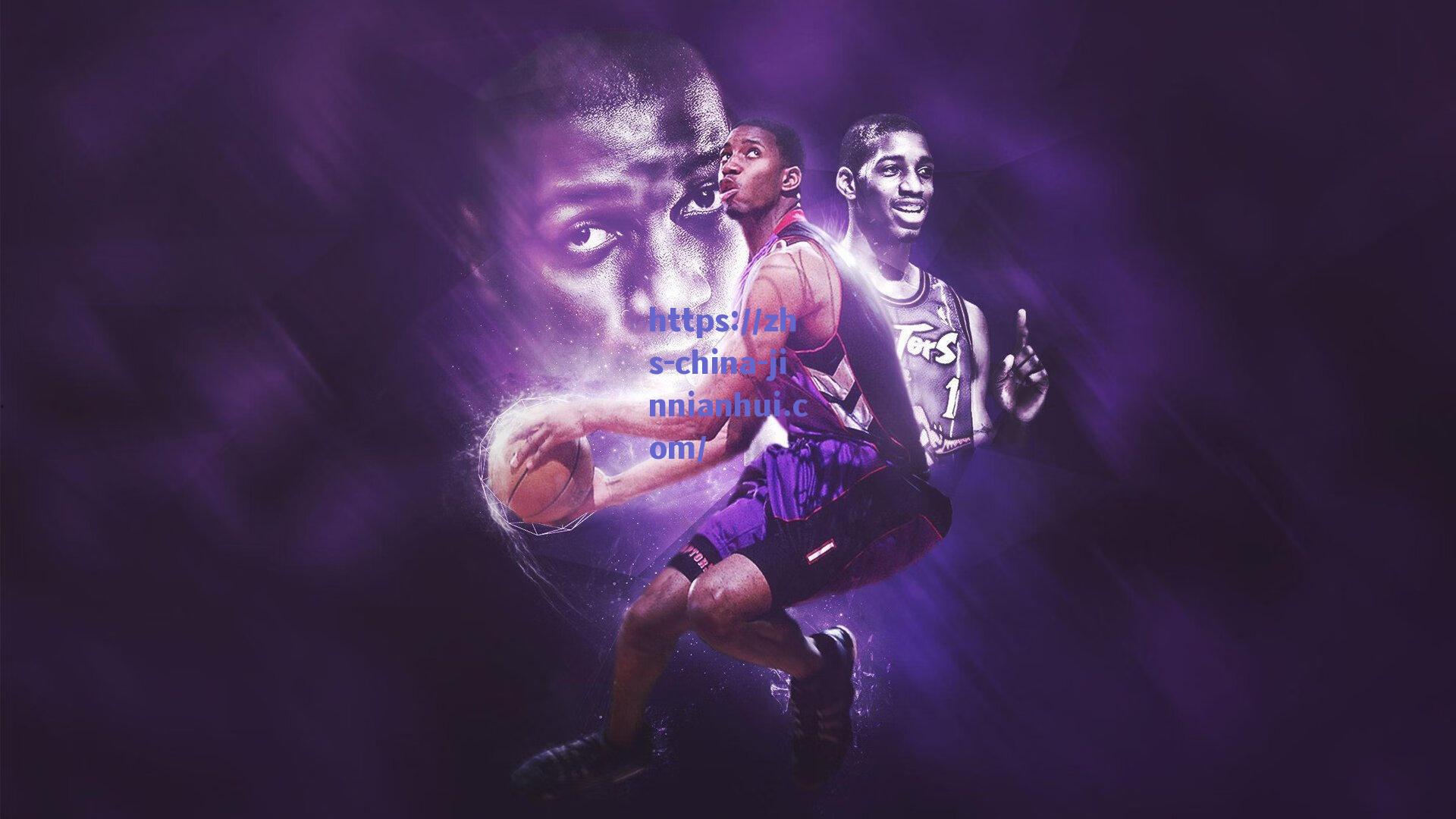 帕金斯警告哈利伯顿，强行复出风险高，19年KD跟腱断裂教训犹在