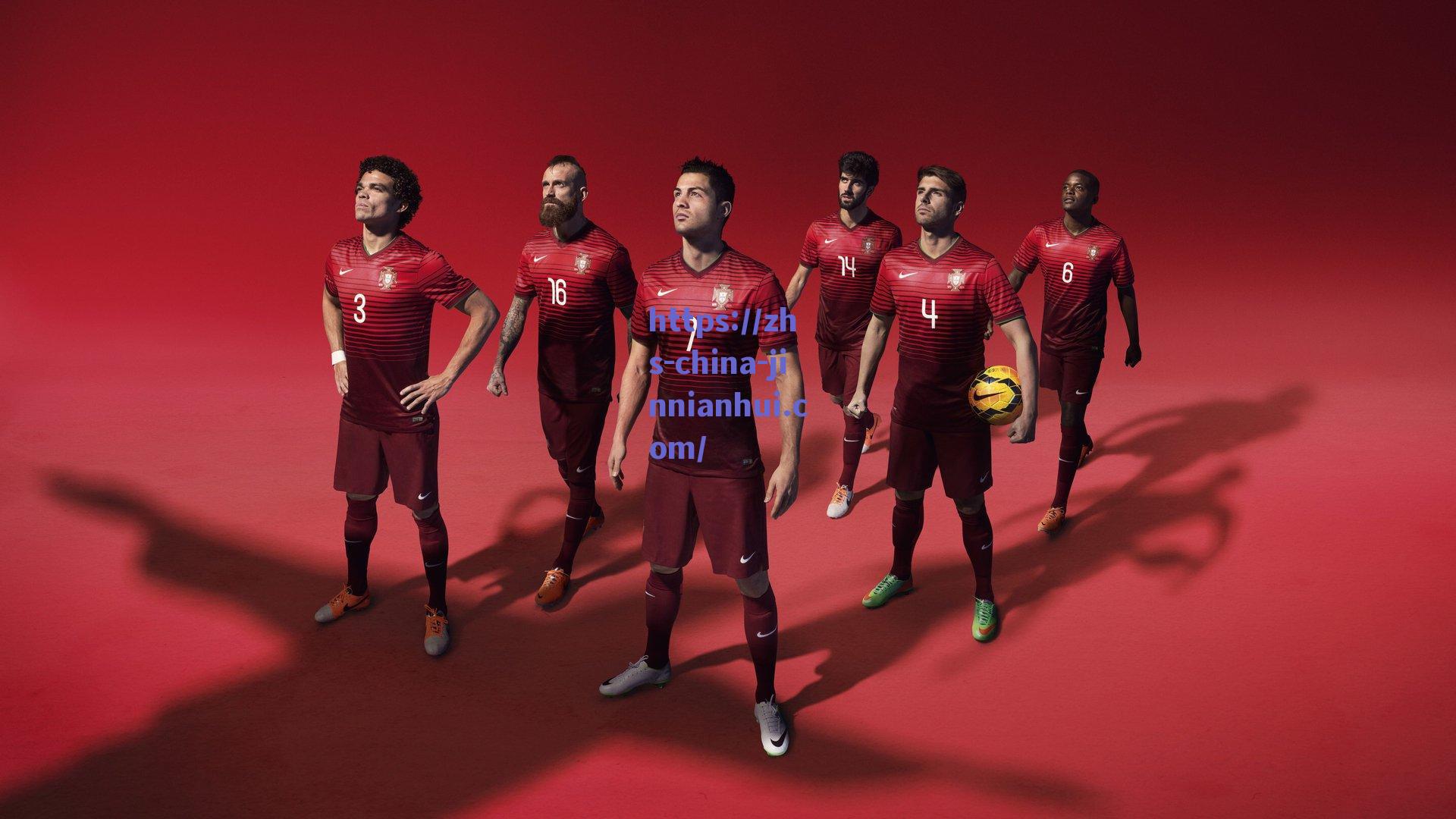 金年会官网|尼克斯托平，我们极具韧性且充满饥饿感 征程尚未结束会继续奋斗