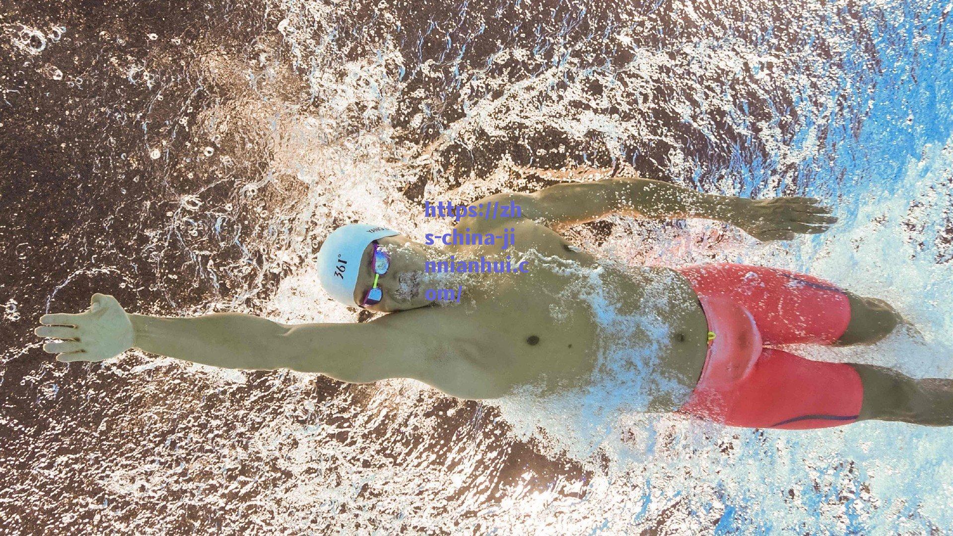 金年会官网|浙江湖州U14女子组预赛圆满落幕 青春风暴席卷绿茵场