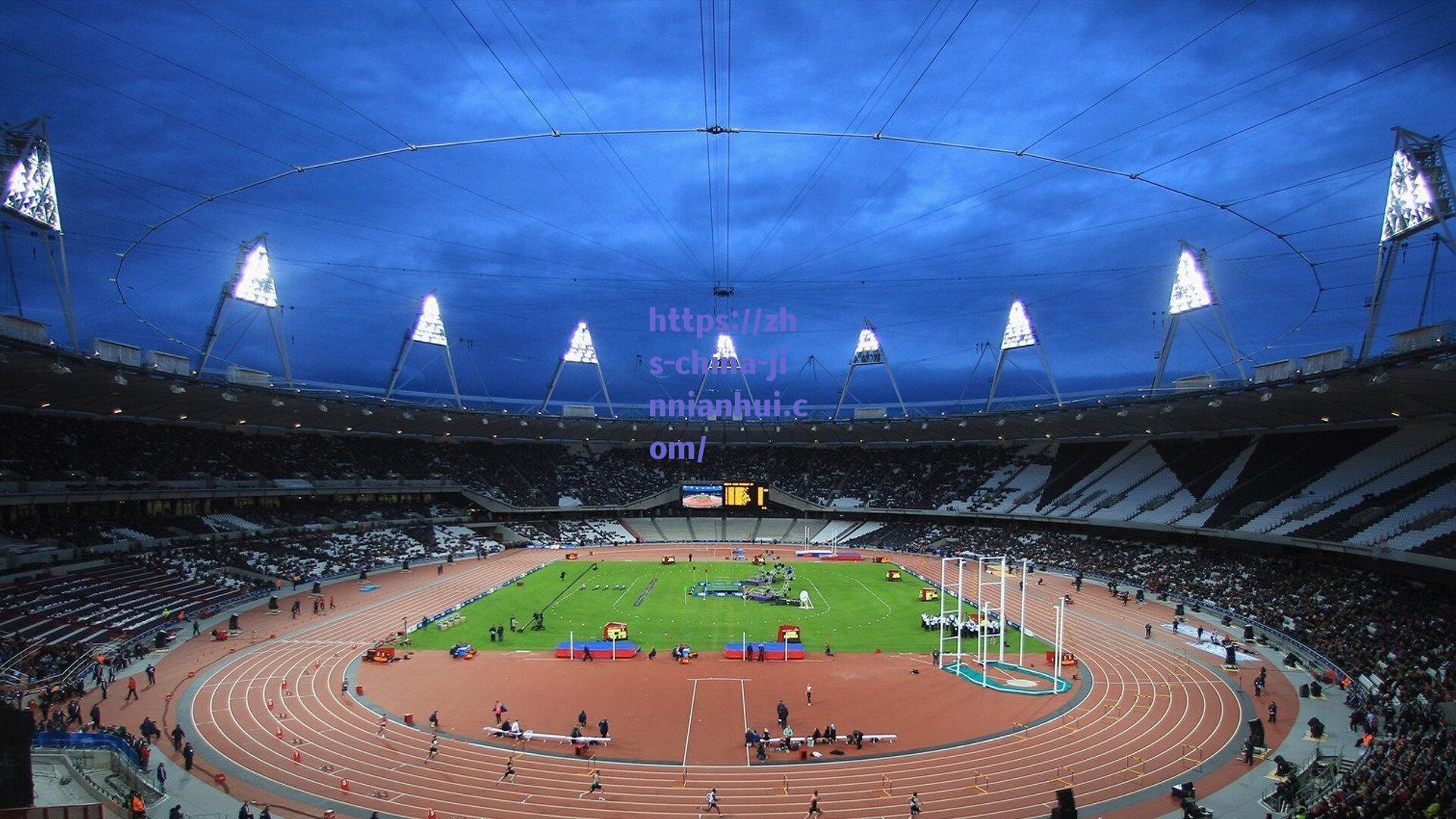 金年会官网_维尼修斯现身NBA总决赛抢七观战 隔空致敬亚历山大，传奇永恒！