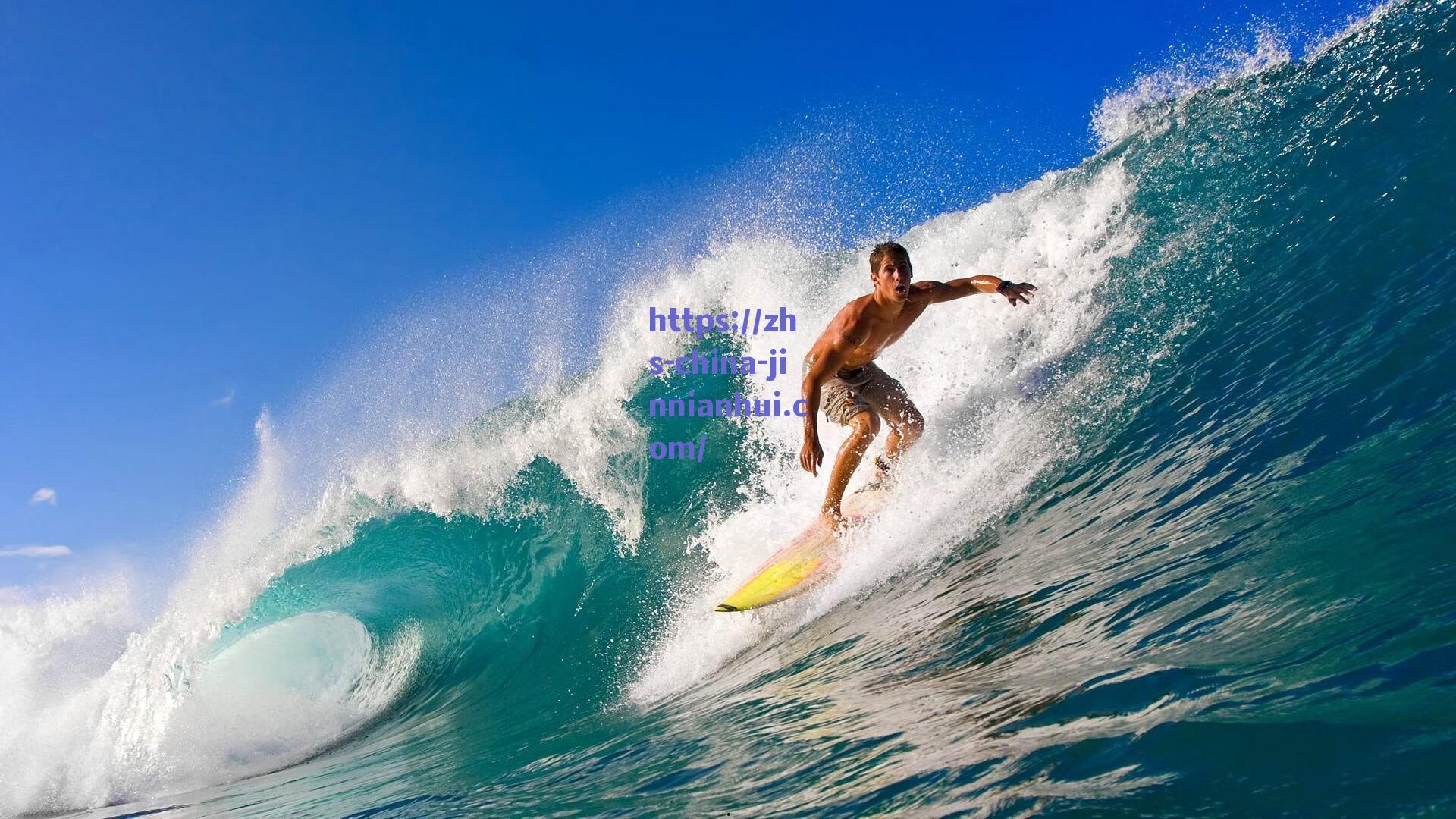 麦康纳动情致谢球迷,你们是奇迹之源,为你们而战是最高荣耀