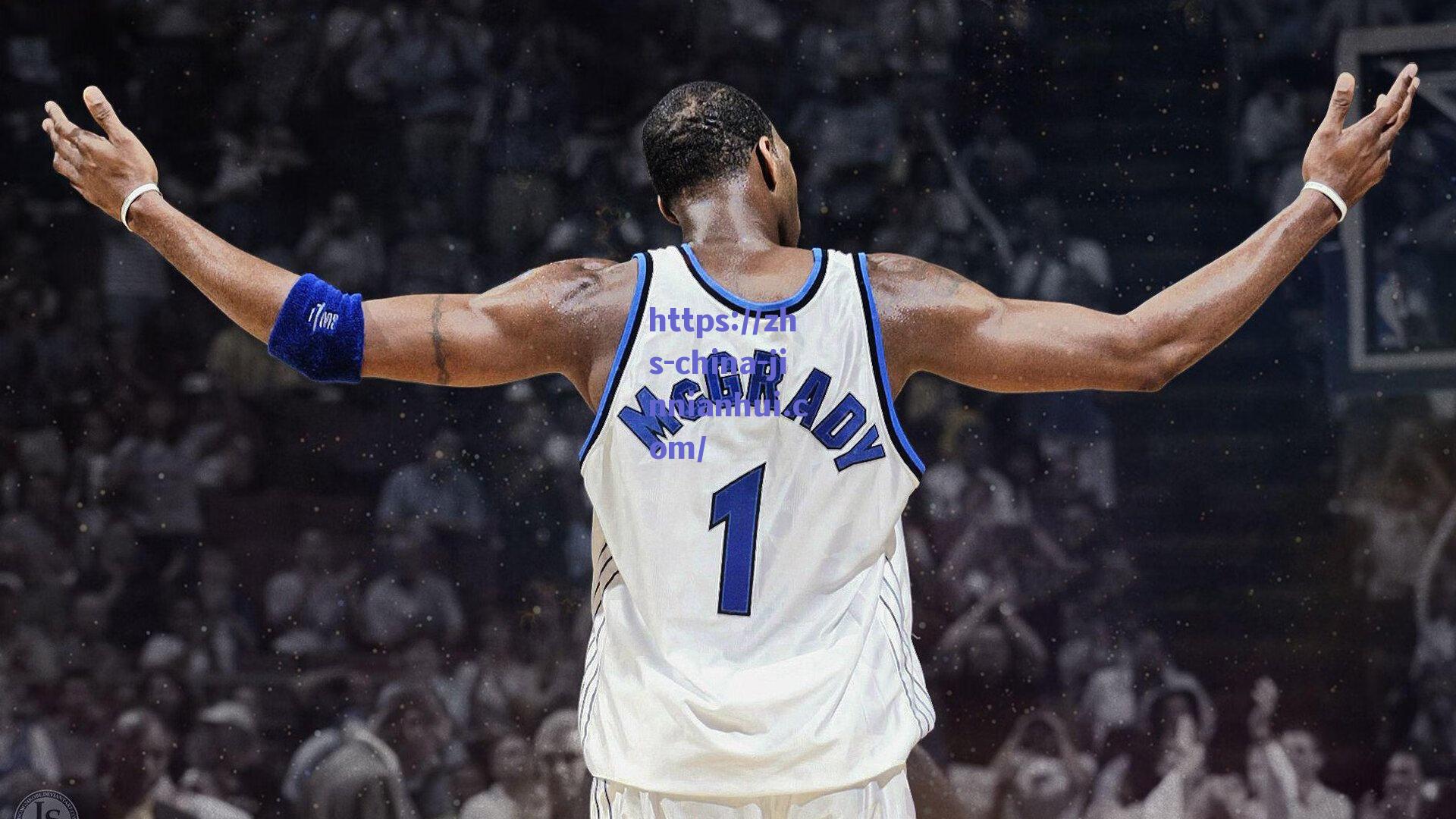 与富兰克林一起训练！李添荣晒美国特训视频，揭秘新生代球员的进化之路