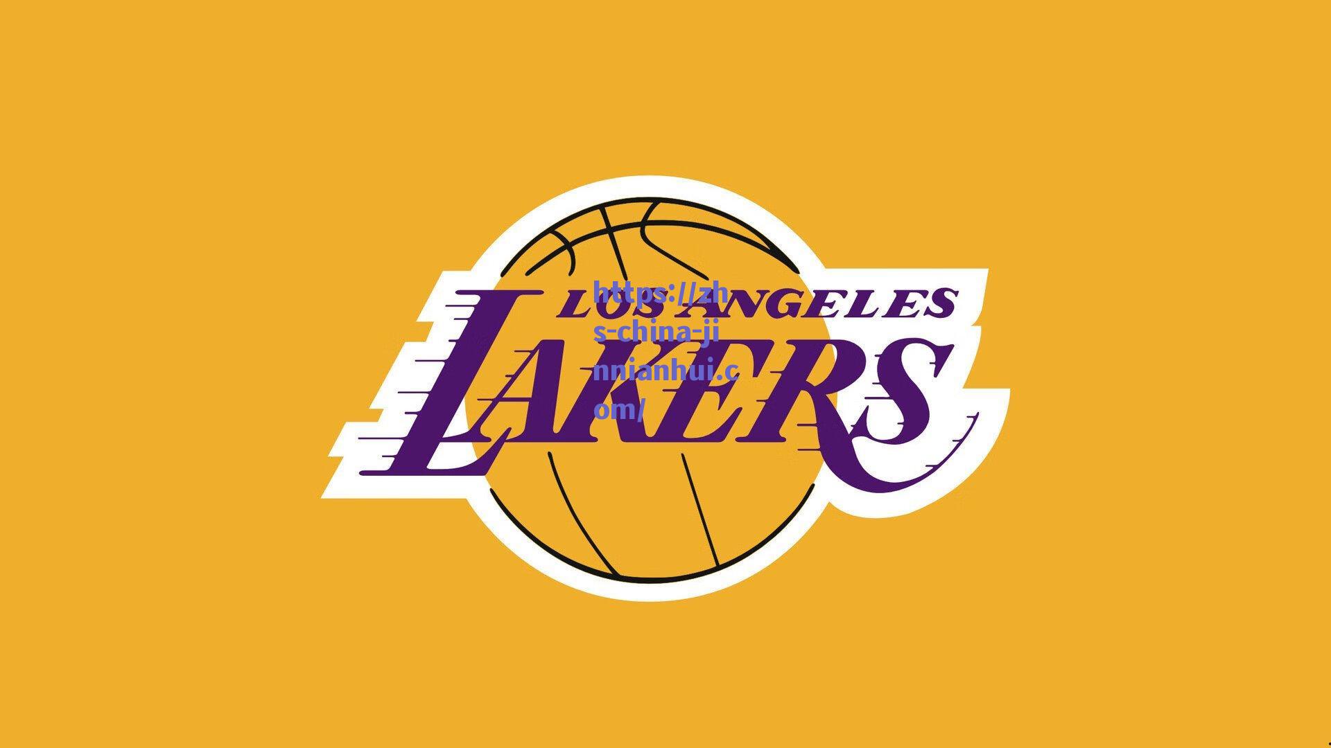 超长潜伏期！马卡：皇马怀疑姆巴佩在马德里就已感染了病毒