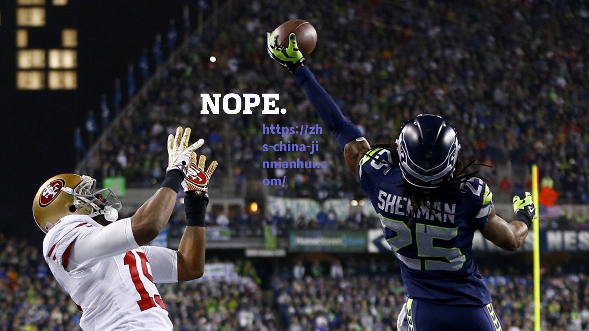 金年会app：阿隆-维金斯回首征程，从24胜新秀到NBA冠军，坚韧铸就传奇