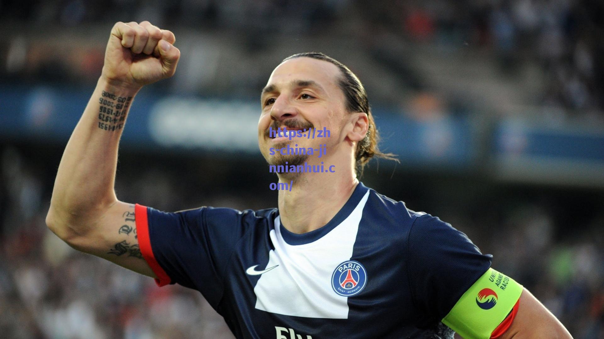 金年会app-日本国脚桥冈大树转战东欧，卢顿防线核心加盟捷克冠军布拉格斯拉维亚