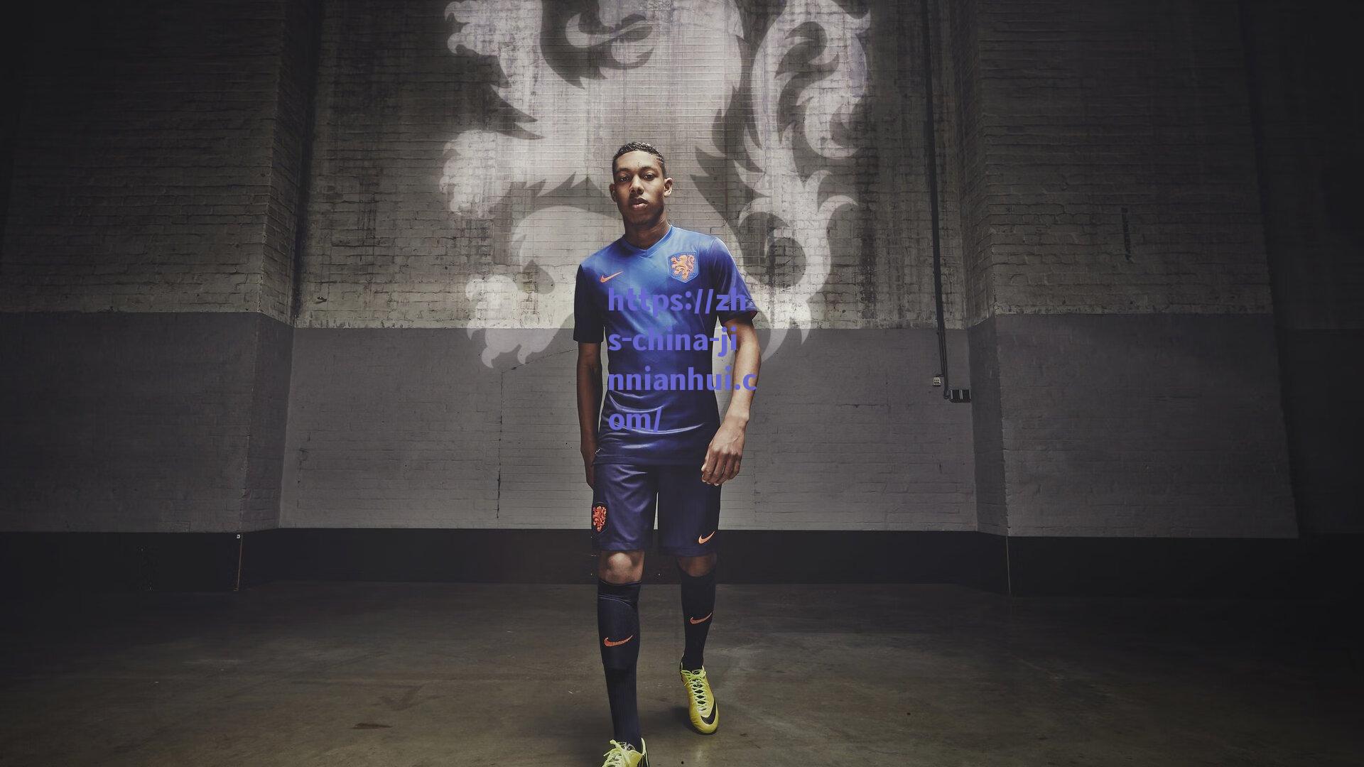 姚易之后最高起点！杨瀚森在16顺位被选中 究竟是运气还是实力？