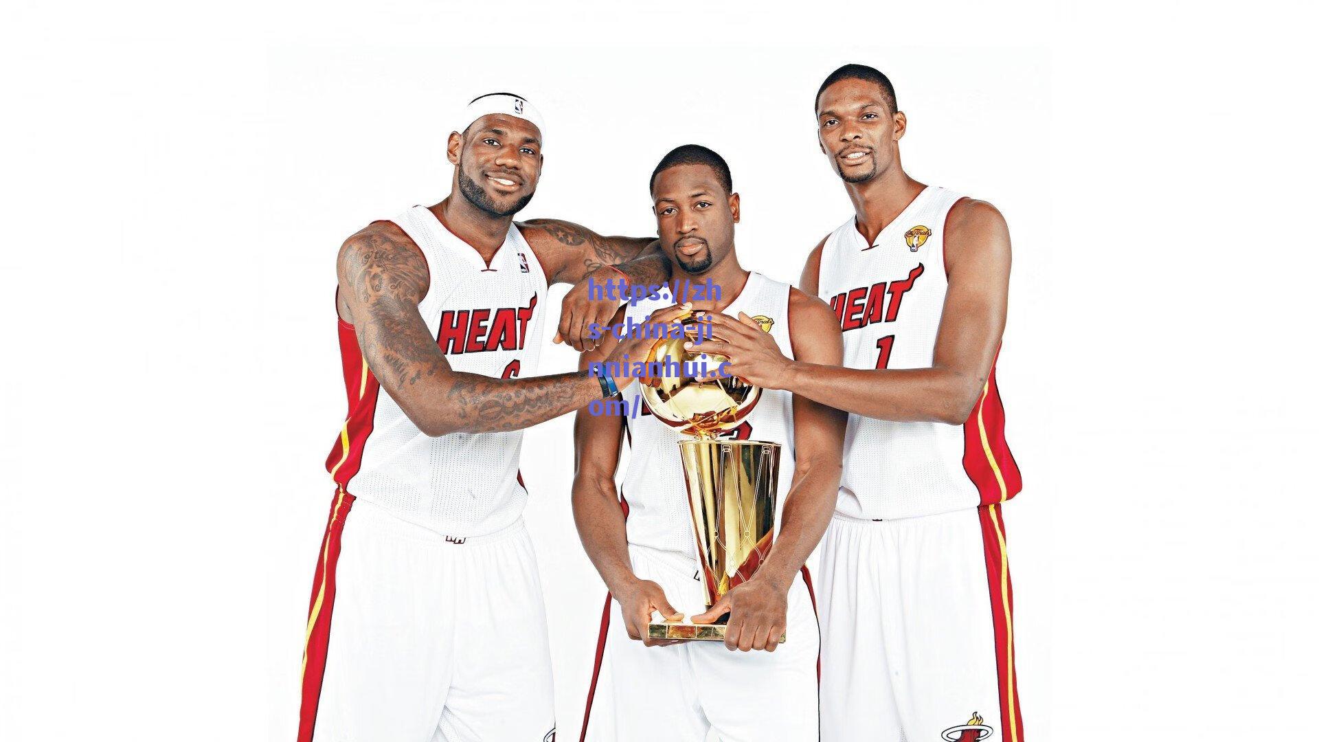 徐长锁忆往昔，一年诚意化解家长顾虑，终铸就杨瀚森职业之路