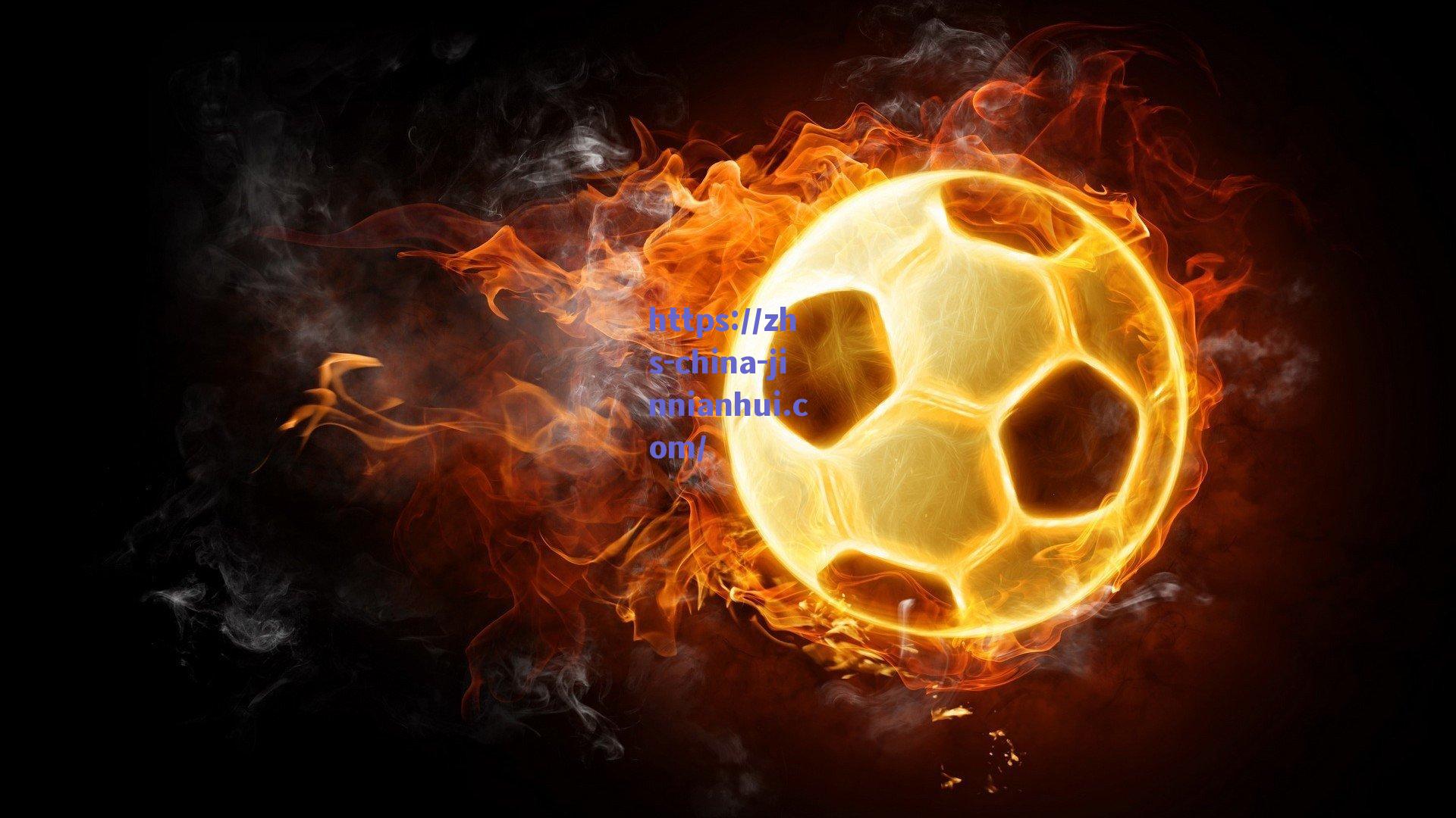 骑士补强后场迎回鲍尔，公牛收获奥科罗开启重建新章