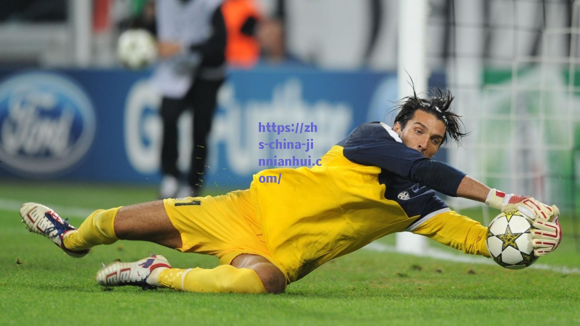 金年会平台：洛卡特利坦言，对阵皇马已竭尽全力，反思战曼城时被动局面