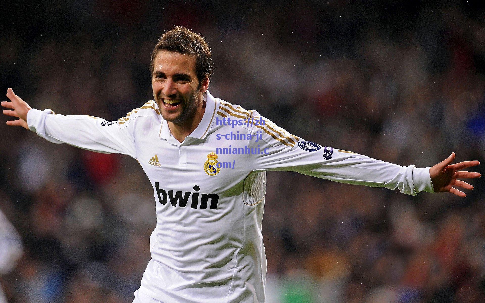 金年会官网|荷甲新星诺阿-朗终迎豪门跃迁 2700万欧重磅交易本周落槌