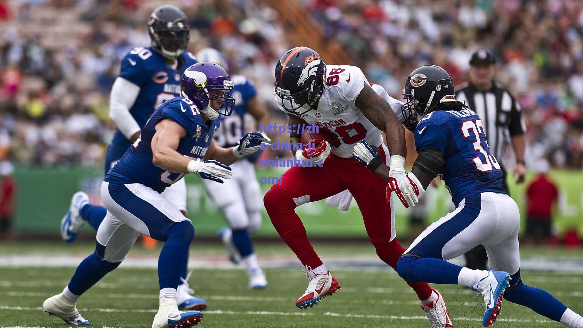 金年会app_内外开花！崔新泉半场高效爆发 三分中投全面建功助队抢占先机