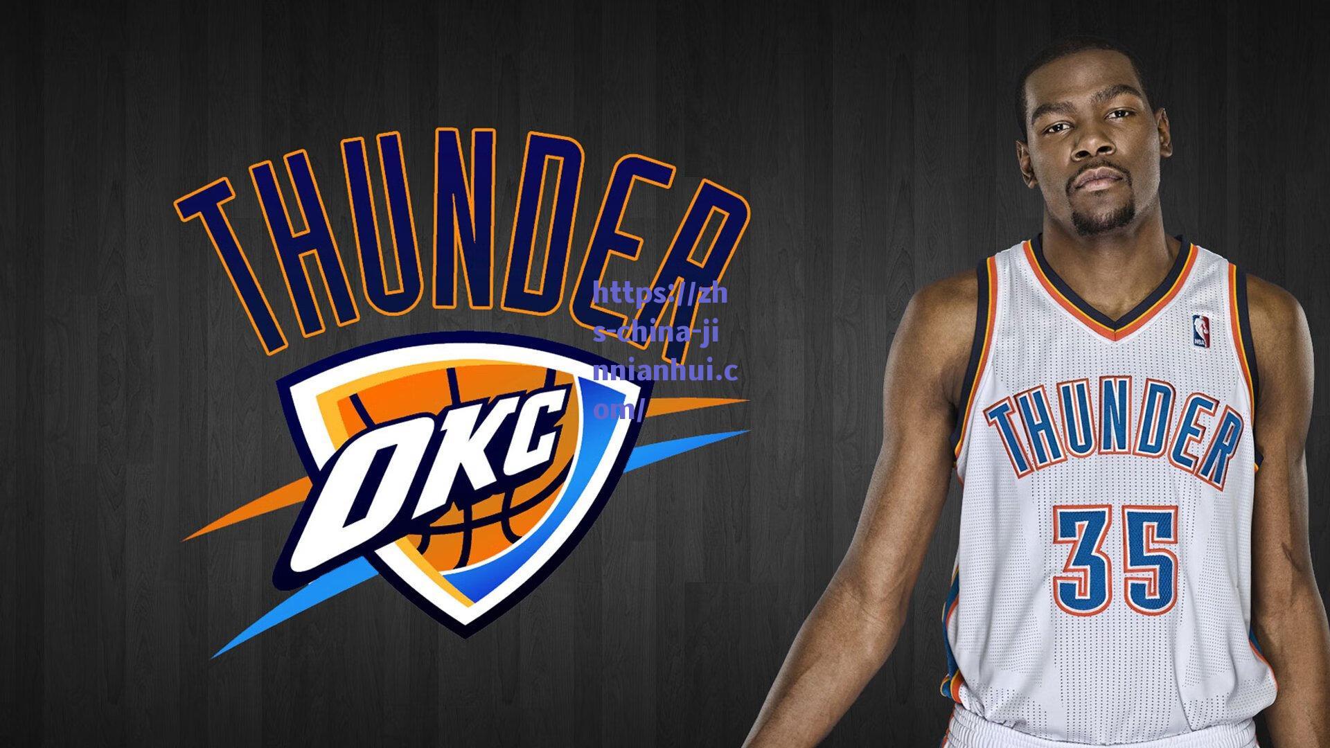 金年会体育_张博源半场火力全开，11投6中展现高效得分能力，球队因他占据先机