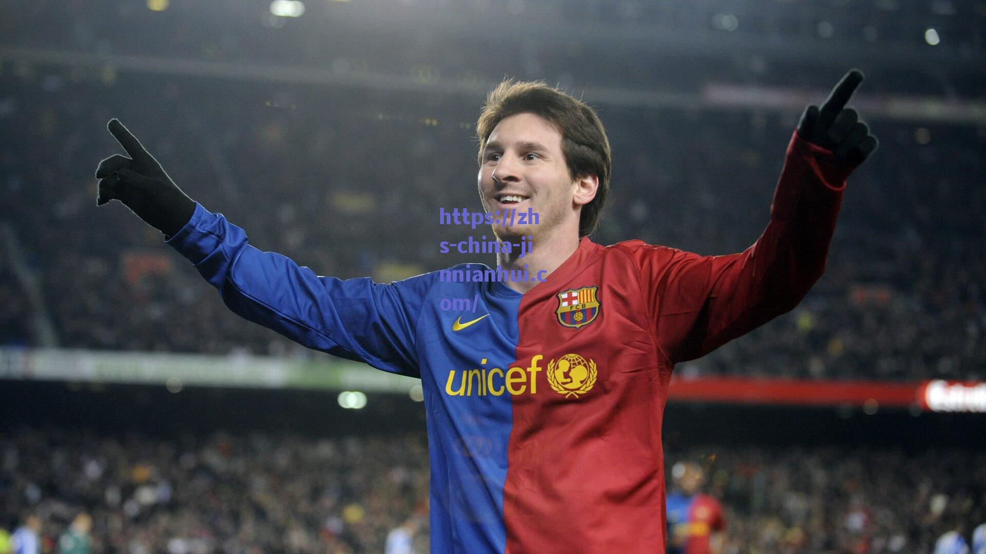 金年会官网：尤文图斯仍梦想签下奥斯梅恩，穆阿尼成备选方案