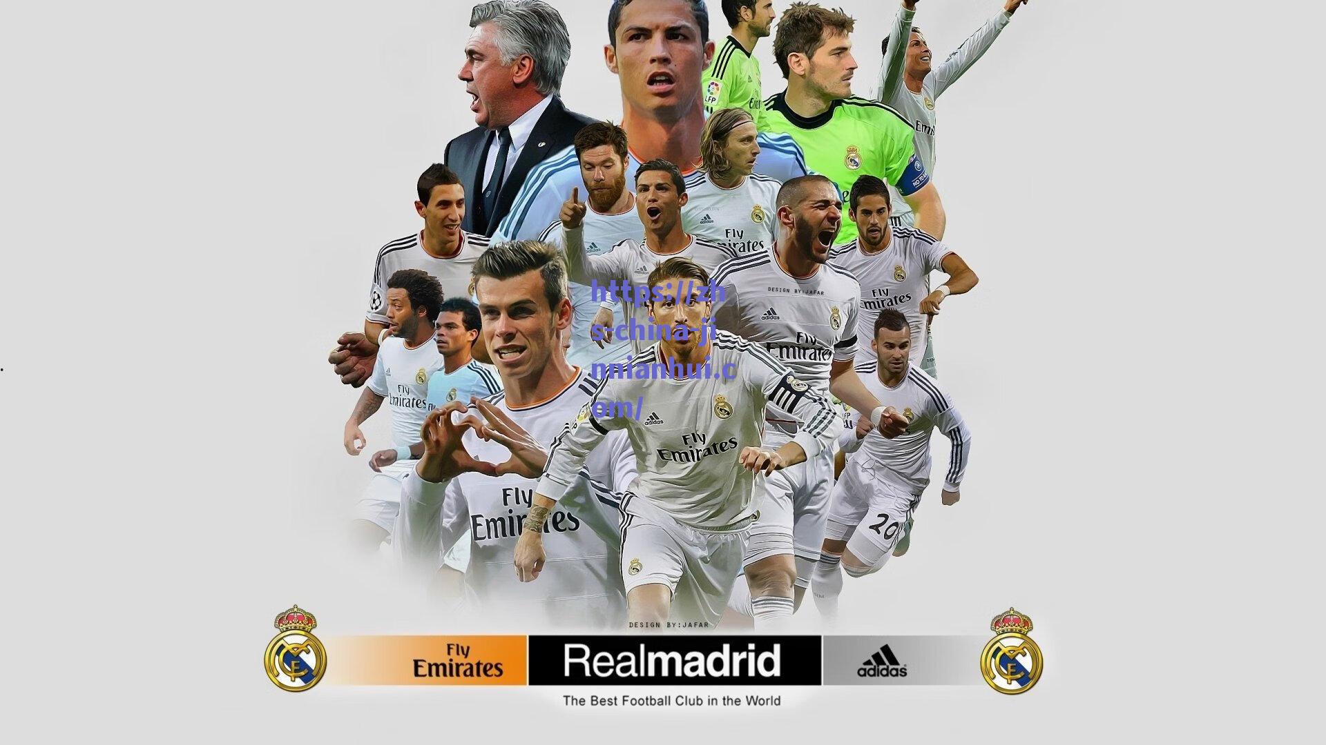 金年会官网：多纳鲁马经纪人表态续约谈判启动，直言巴黎圣日耳曼若无他将与欧冠冠军无缘