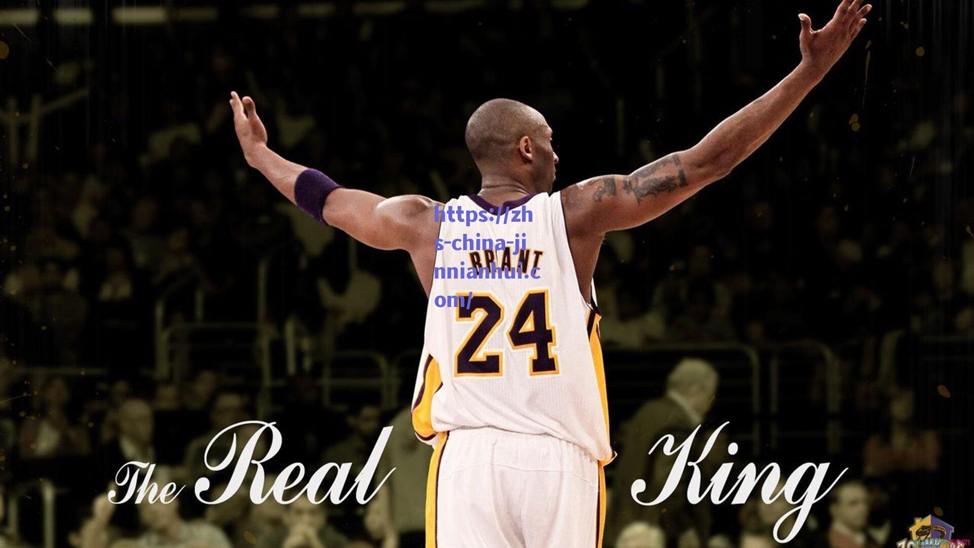 金年会体育：弗兰克，我们心心念念科林斯好几年了 球队战略转型瞄准前场体型升级