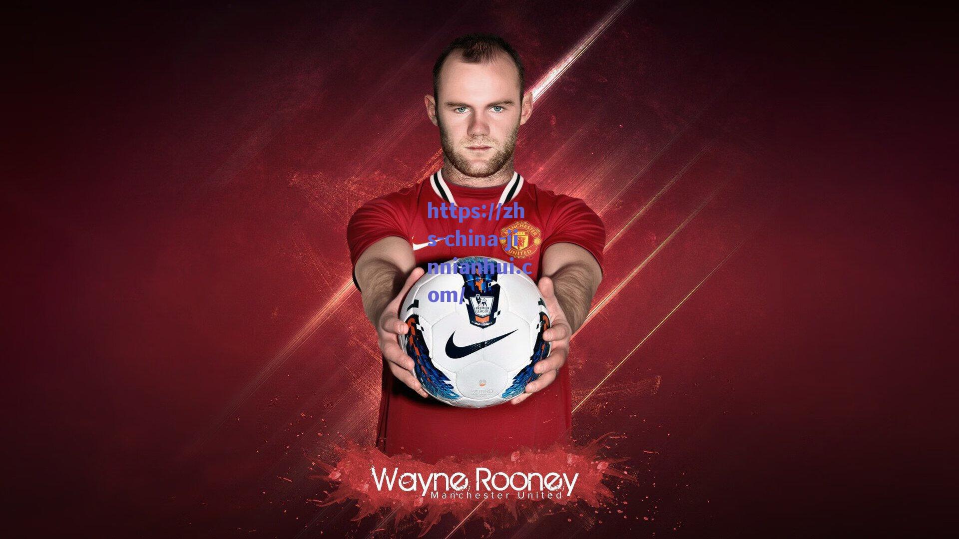 金年会官网：半场统治内线！杨瀚森攻防一体助开拓者压制勇士，正负值+14昭示赛场影响力