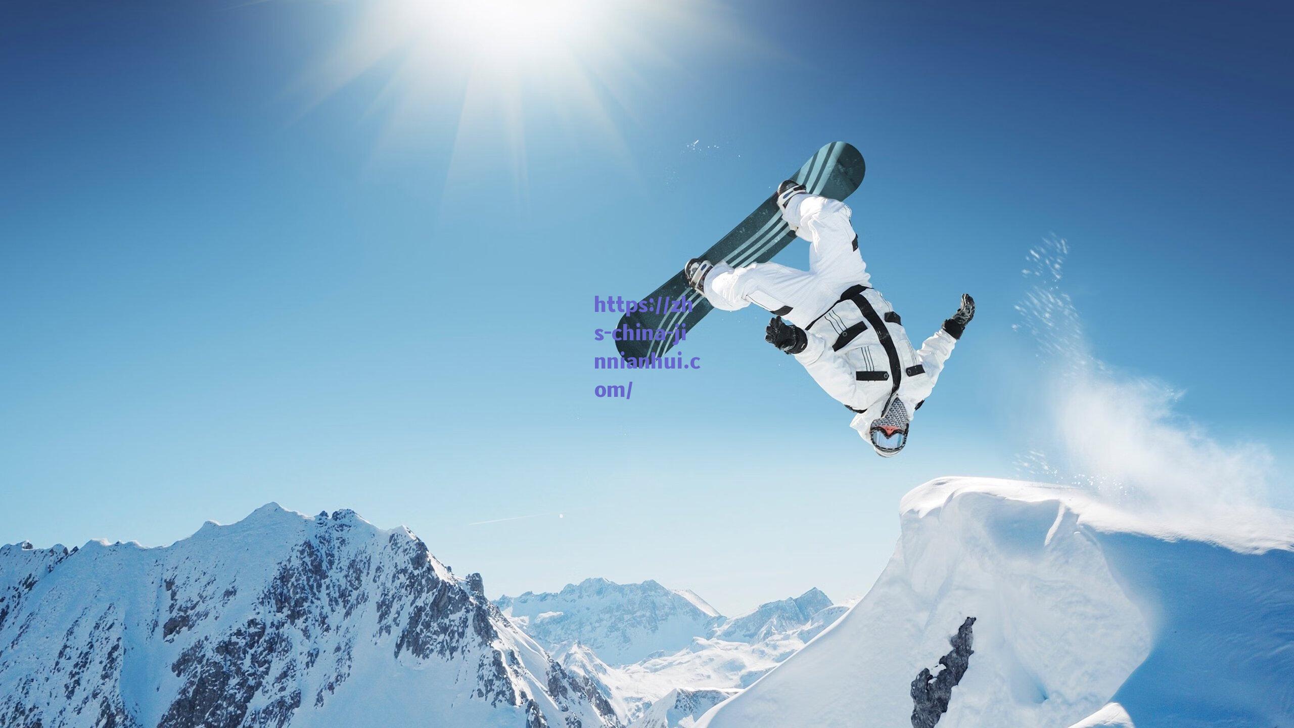 天赋如虹！新科状元弗拉格炸裂演出 暴扣频飞轰31分征服主场