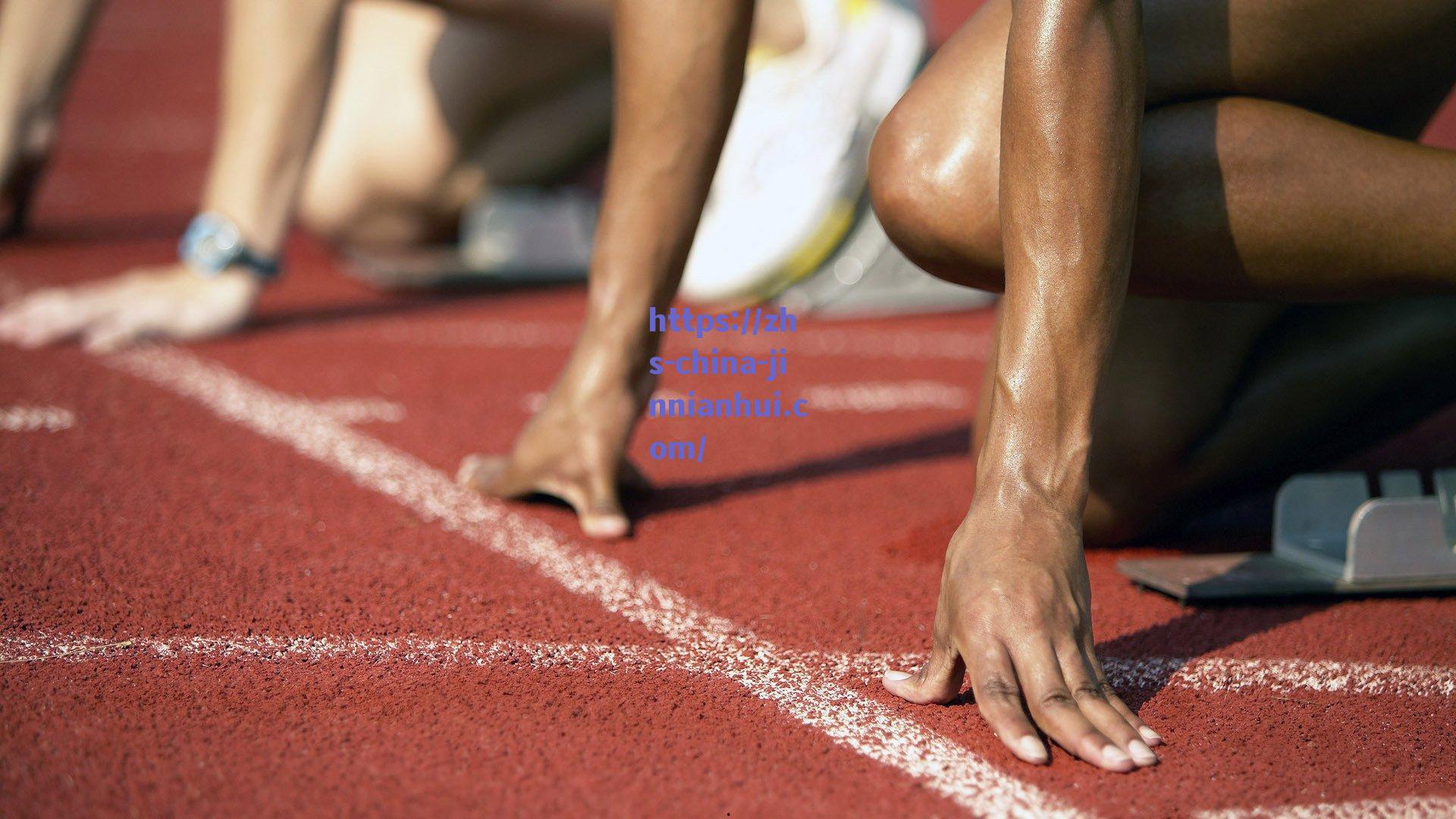 拜仁球星乒乓球对决引爆社媒,诺伊尔与佩雷茨的跨界较量是什么水平?