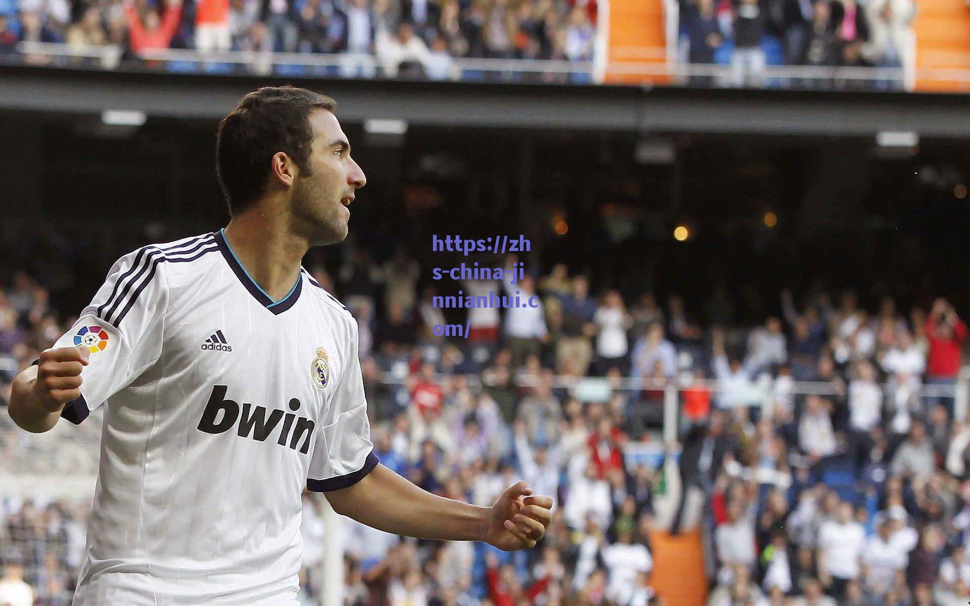 金年会app_迪马，诺阿-朗正式签约，转会费2500万欧元，附加200万奖金与10%二转分成