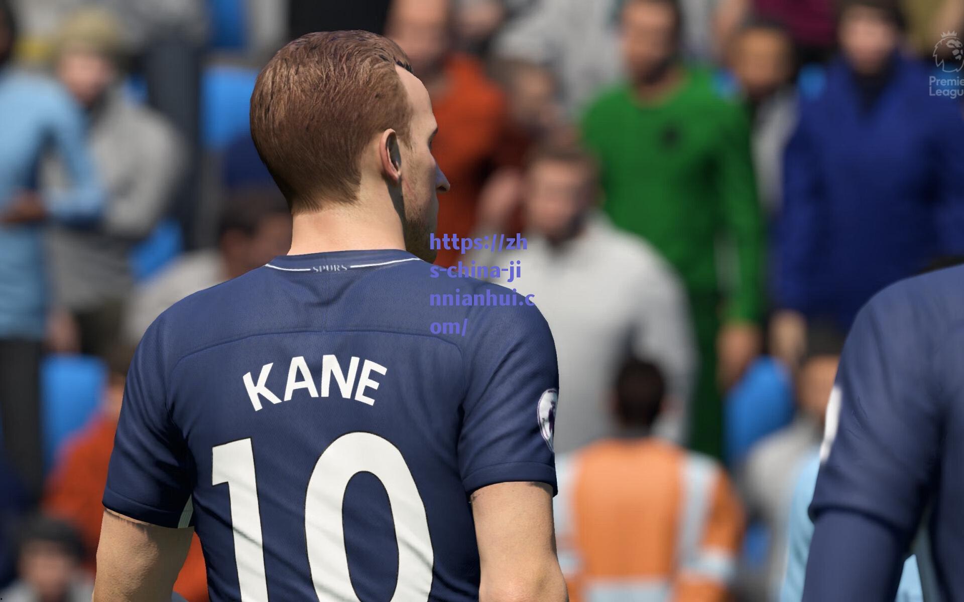 金年会官网：意媒曝巴斯克斯或加盟尤文，小维阿成潜在交易关键