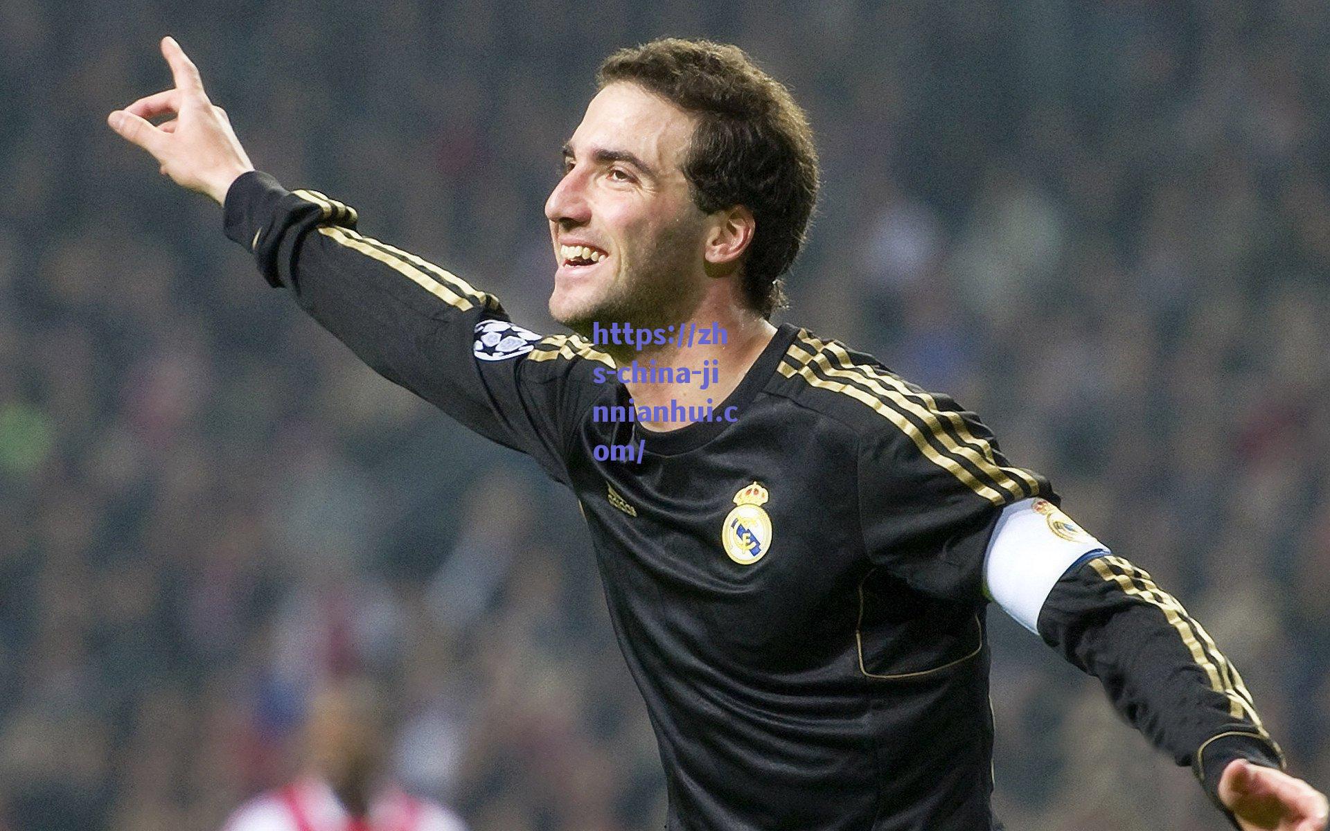 【金年会官网】意甲转会风云，尤文锁定霍伊伦替代穆阿尼，4500万欧博弈背后的战略转型