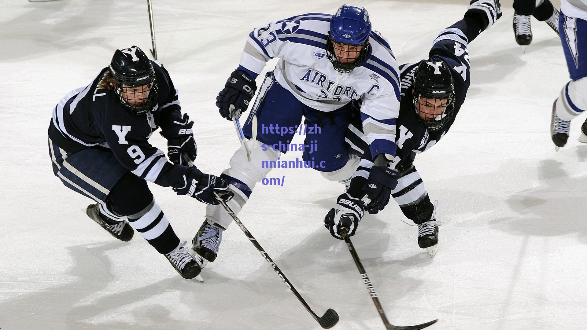 年龄与野心，快船休赛期再押老将，争冠窗口期的豪赌与隐忧